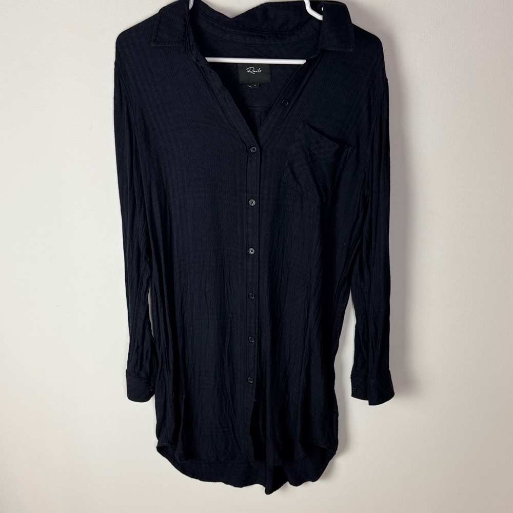 Rails Dress - Women's Small